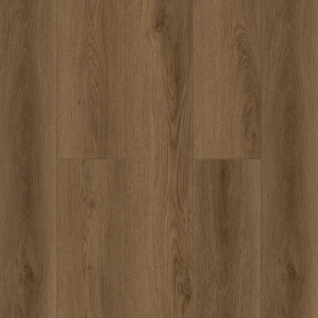 Кварцвиниловая плитка Alpine Floor Премиальный XL (Premium XL) Дуб Табачный ABA ECO 7-34 MC